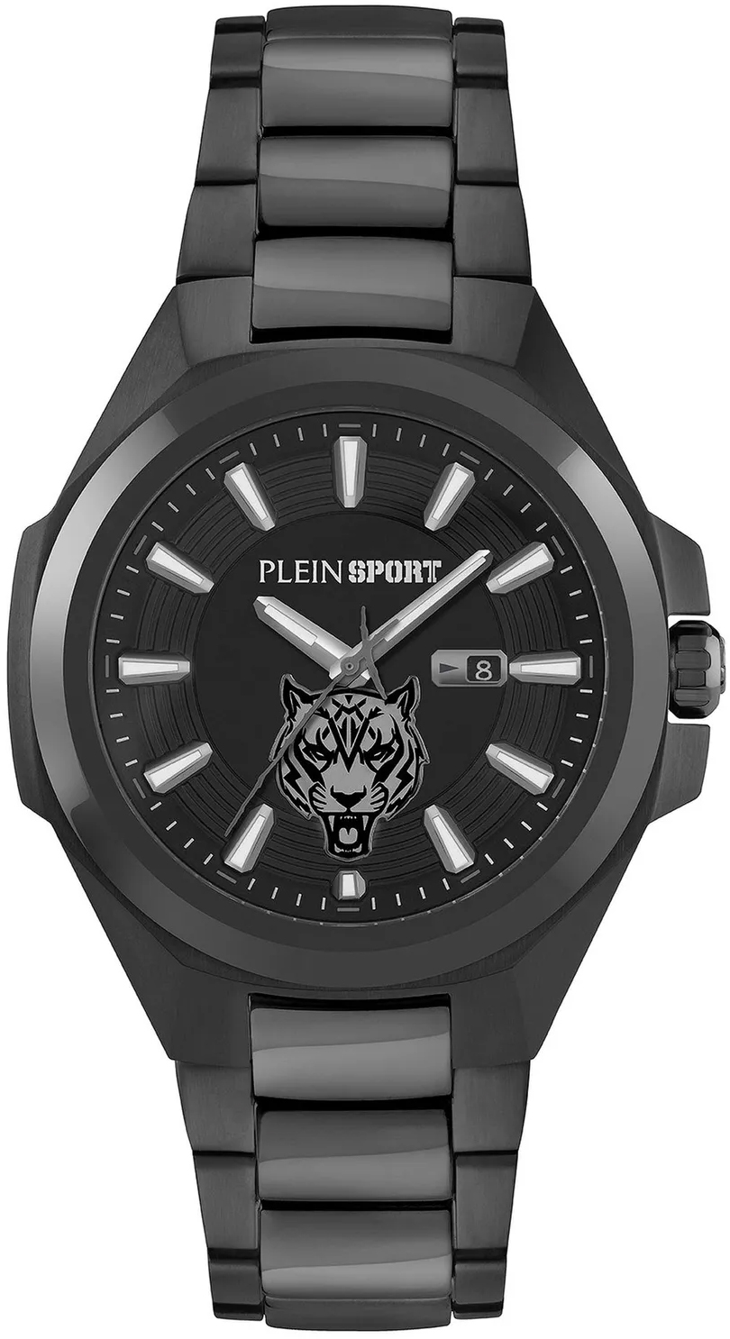 Zegarek Plein Sport PS7BA0924