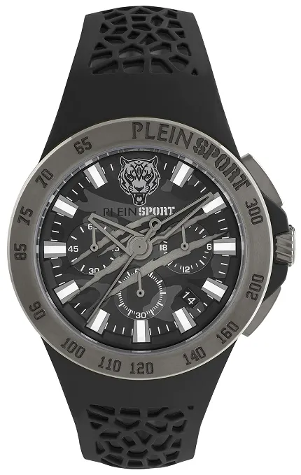 Plein Sport PSABA0123