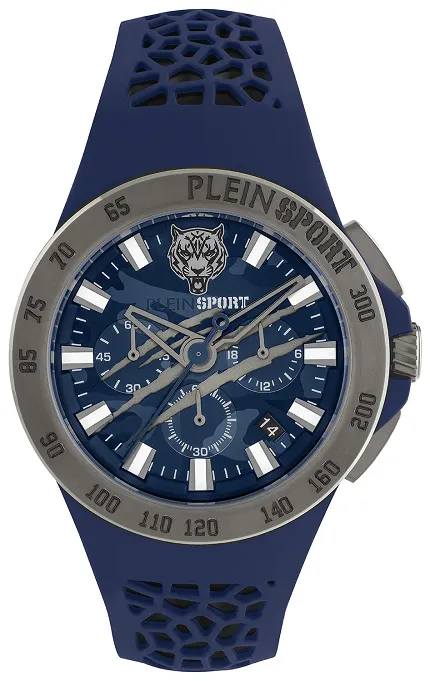 Plein Sport PSABA0223