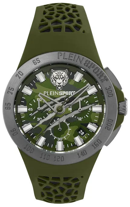 Plein Sport PSABA0323