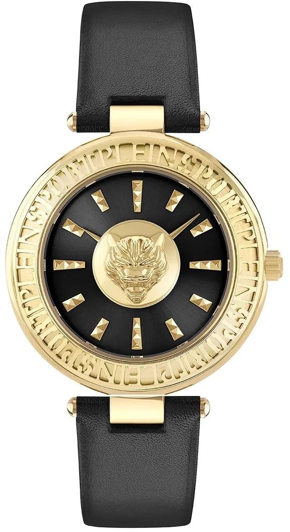 Zegarek Plein Sport PSCEA0124