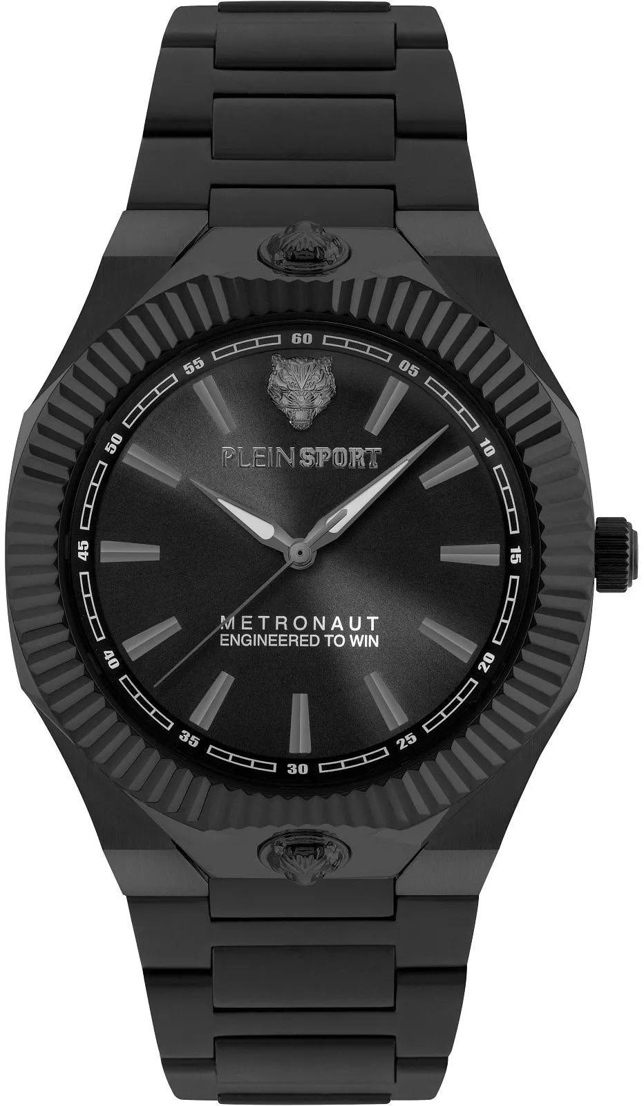 Metronaut Plein Sport PSCGA0825 