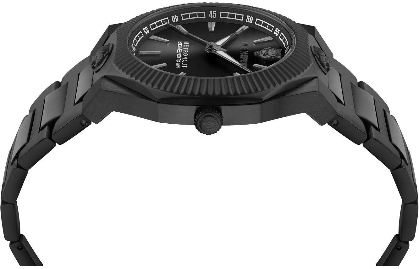 Plein Sport PSCGA0825 zegarek damski Plein Sport - miniatura 2