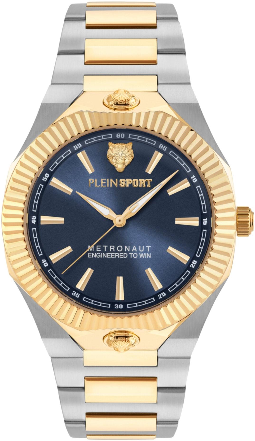Metronaut Plein Sport PSCGA0925 