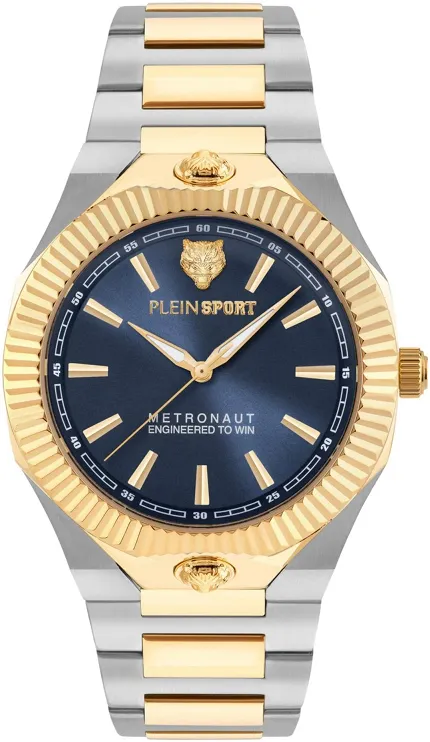 Plein Sport PSCGA0925 - zdjęcie 1