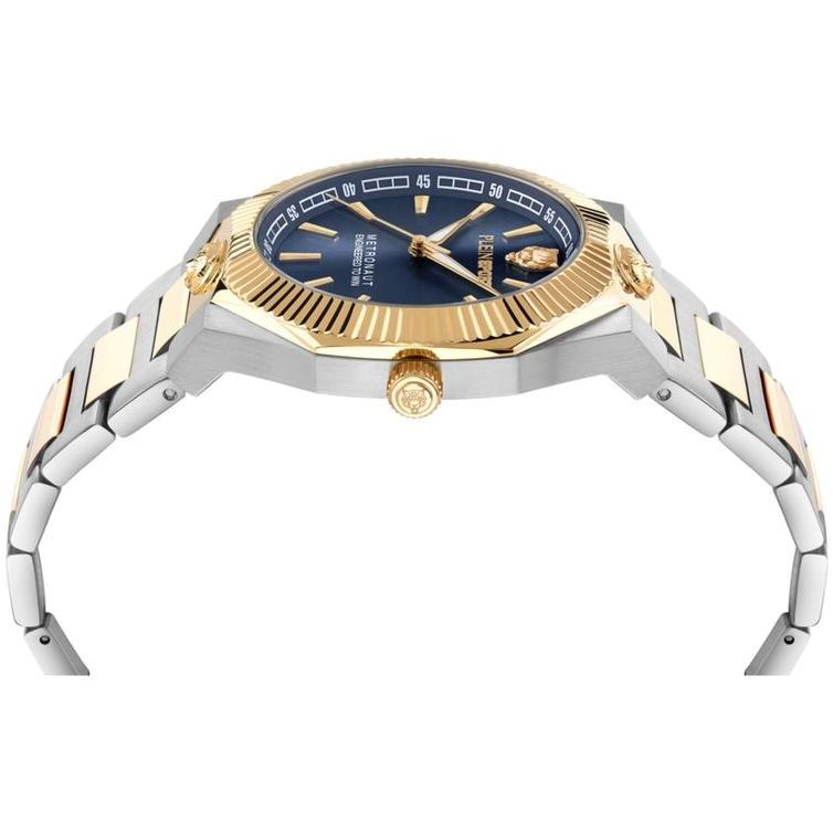 Plein Sport PSCGA0925 zegarek - miniatura 2