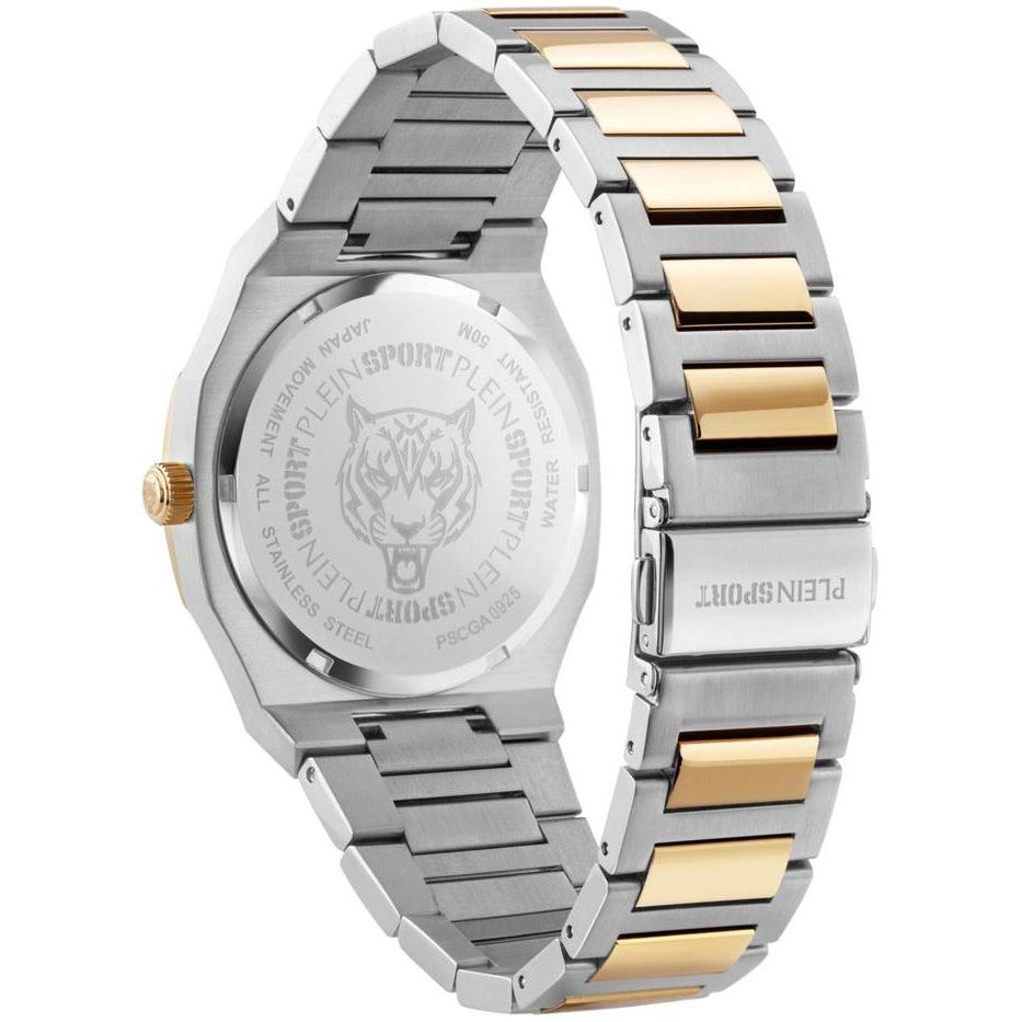 Plein Sport PSCGA0925 zegarek - miniatura 3