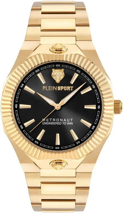 Plein Sport PSCGA1025 - zdjęcie 1