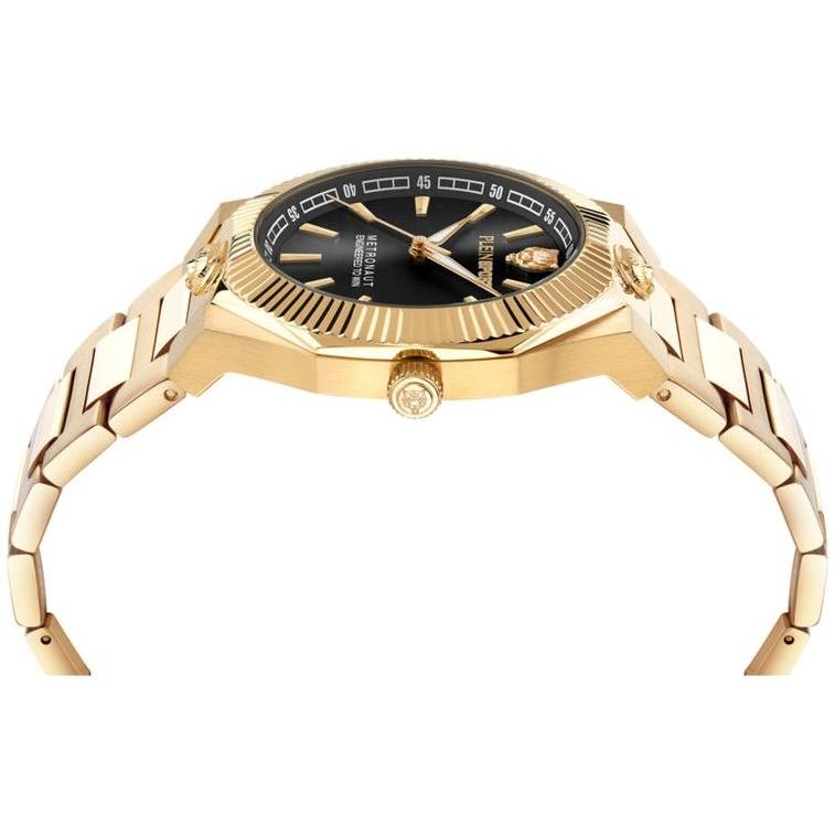 Plein Sport PSCGA1025 zegarek - miniatura 2