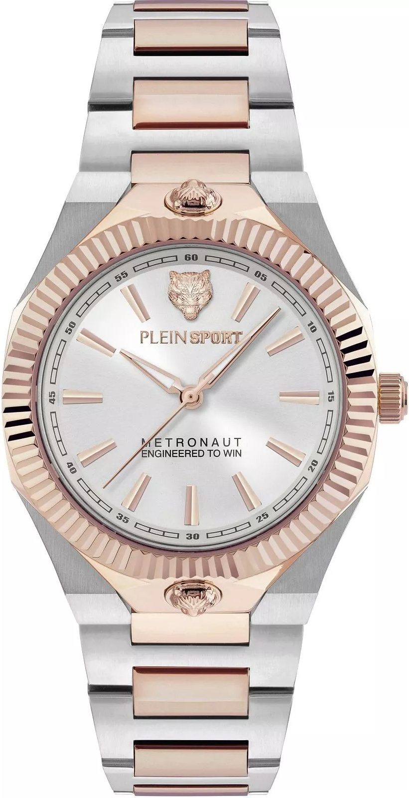 Zegarek Plein Sport PSDGA0425