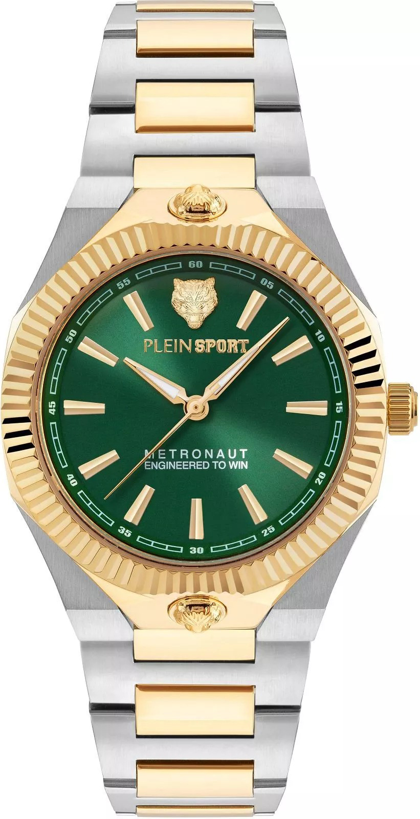 Plein Sport PSDGA0525 Plein Sport Metronaut
