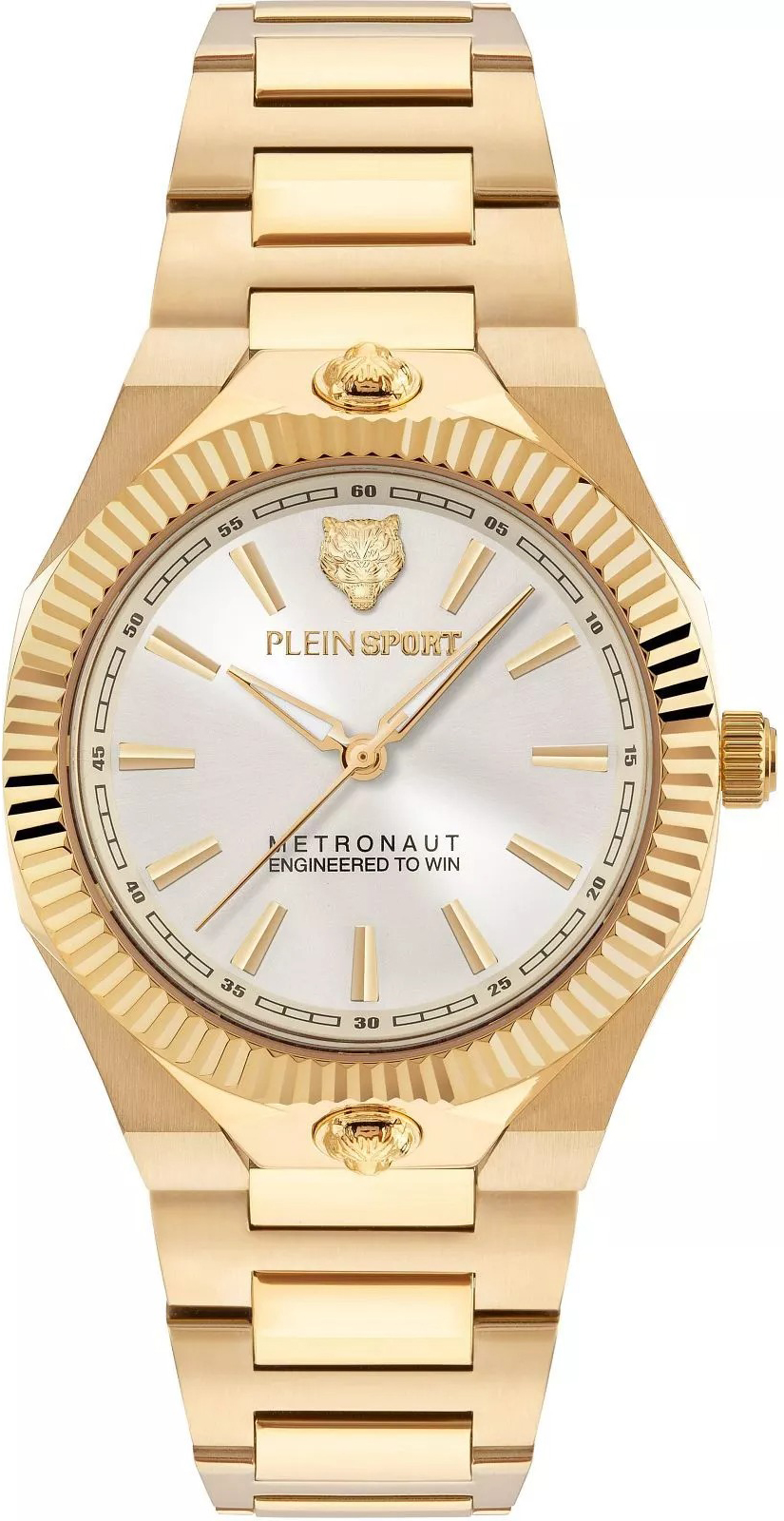 Zegarek Plein Sport PSDGA0625