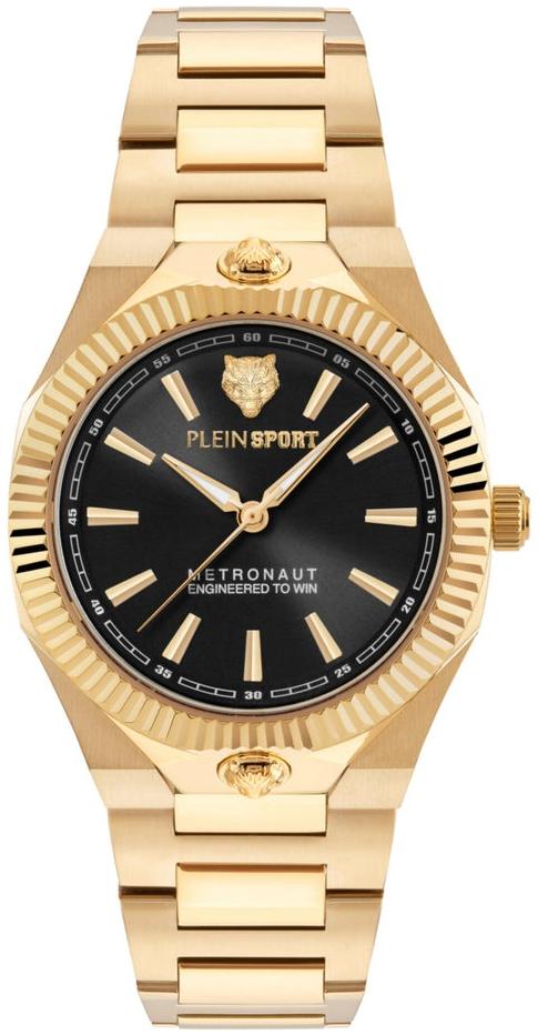 Plein Sport PSDGA0925