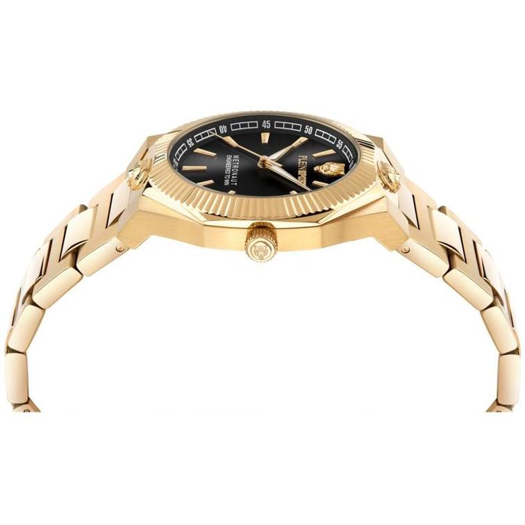 Plein Sport PSDGA0925 zegarek