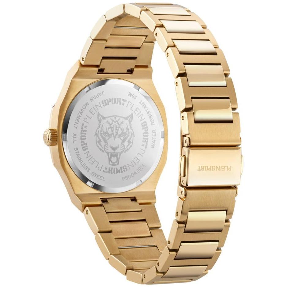 Plein Sport PSDGA0925 zegarek