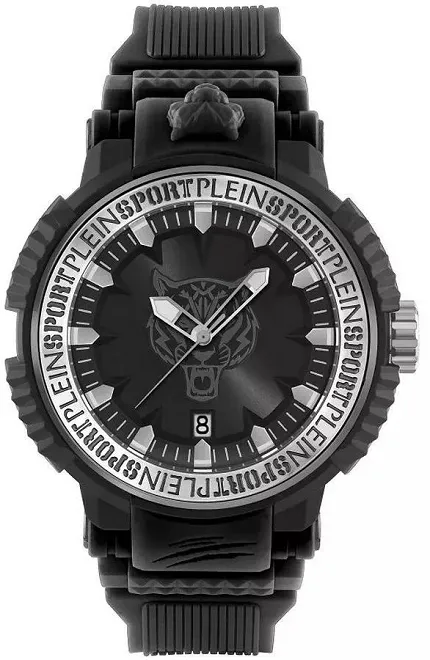 Plein Sport PSEDA0124 Plein Sport Tiger Power