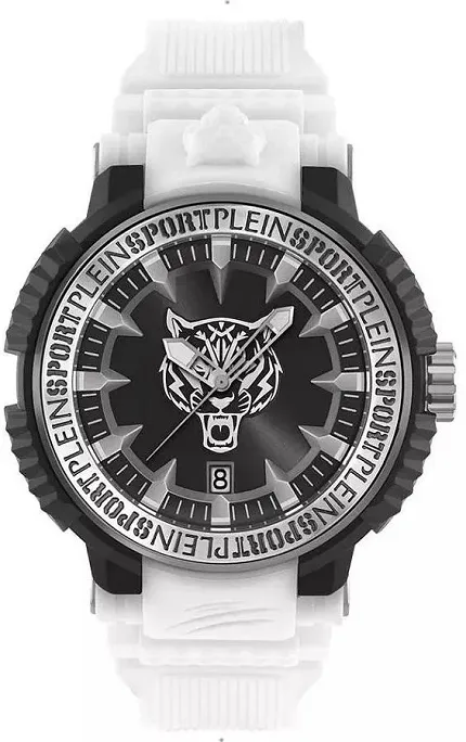 Plein Sport PSEDA0224 Plein Sport Tiger Power