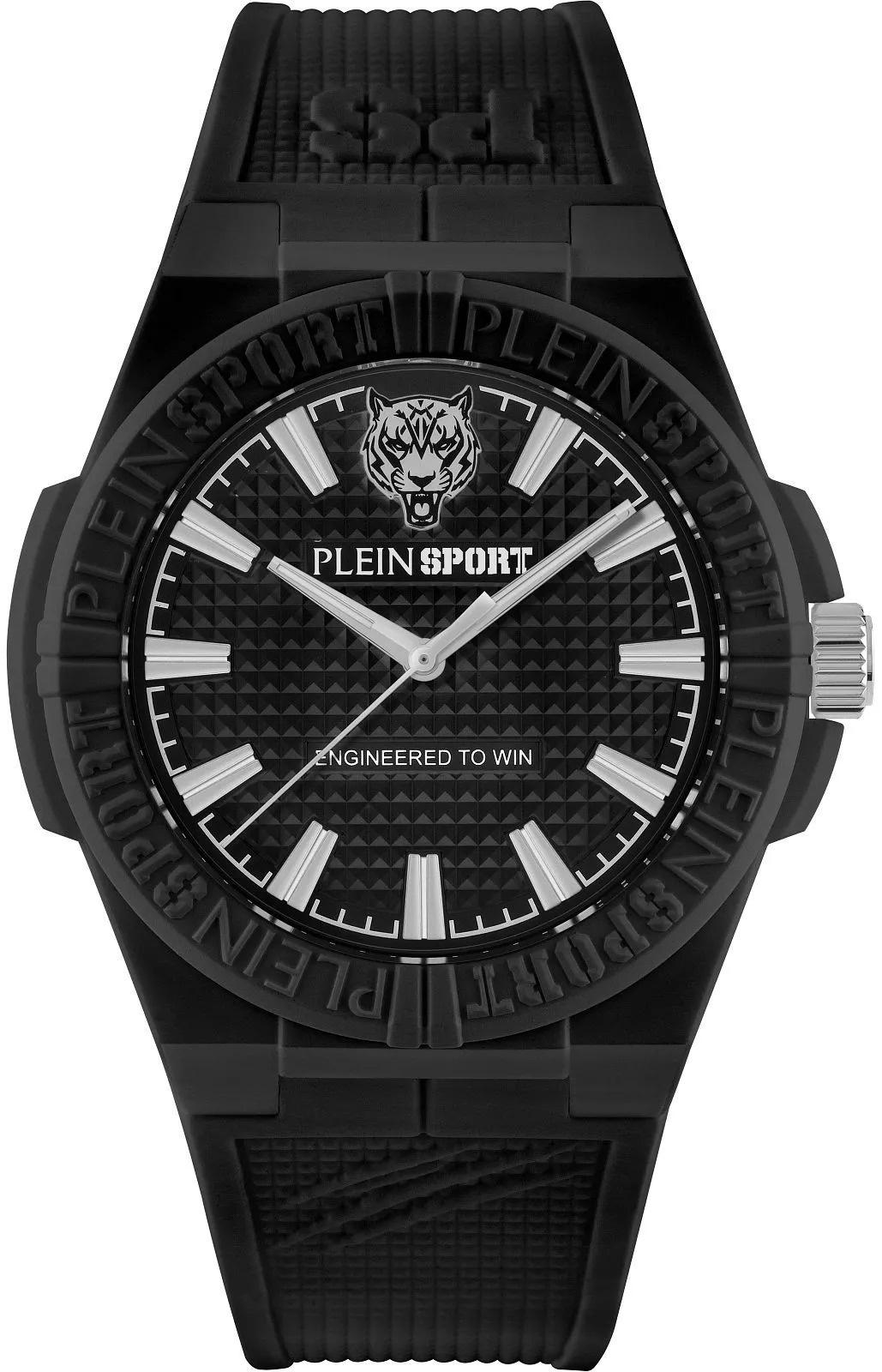 Plein Sport PSFGA0225 Plein Sport Laserstrike