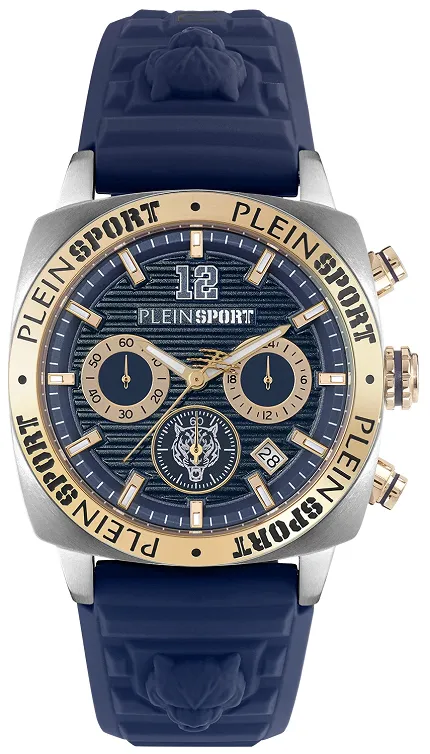 Plein Sport PSGBA0723