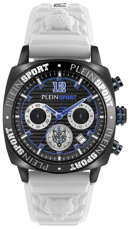 Plein Sport PSGBA0823
