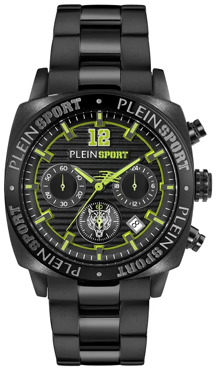 Plein Sport PSGBA1523
