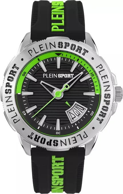 Plein Sport PSGDA0124 Plein Sport Rampage