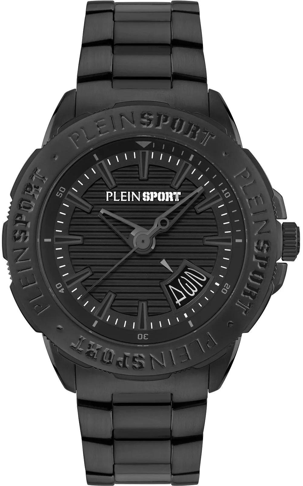 Zegarek Plein Sport PSGDA1024