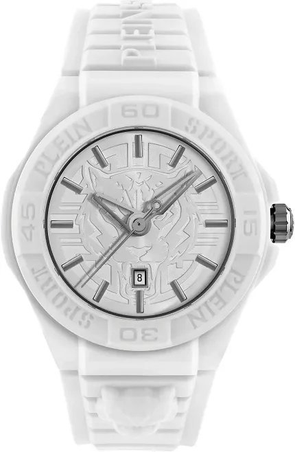 Plein Sport PSHDA0324 Plein Sport New Fearless