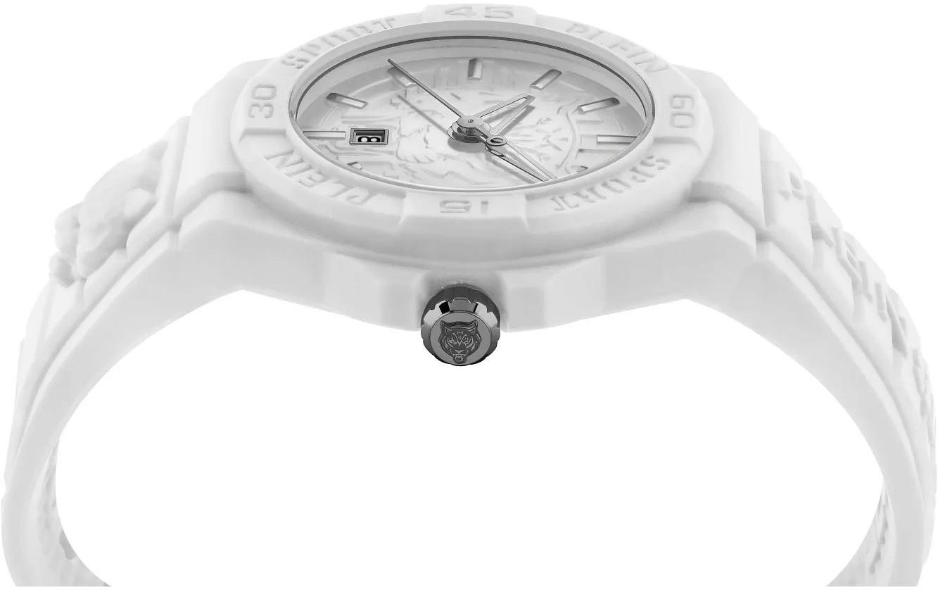 Plein Sport PSHDA0324 zegarek damski Plein Sport
