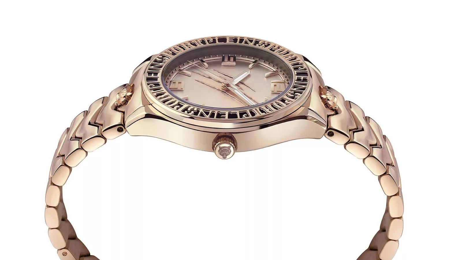 Plein Sport PSJEA0624 zegarek - miniatura 3