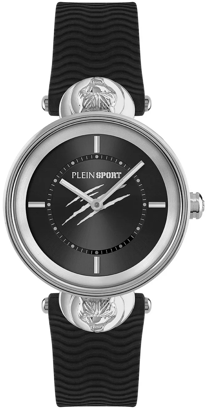 Zegarek Plein Sport PSLEA0124