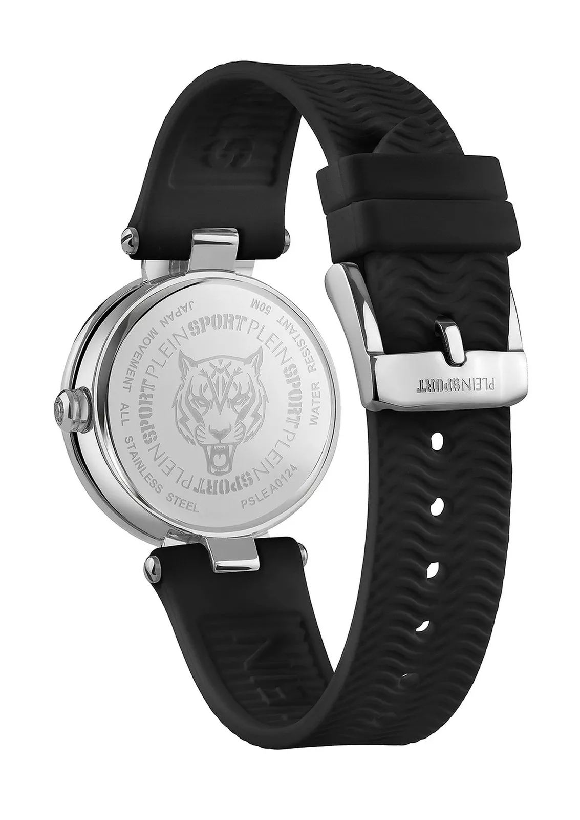 Plein Sport PSLEA0124 zegarek - miniatura 2