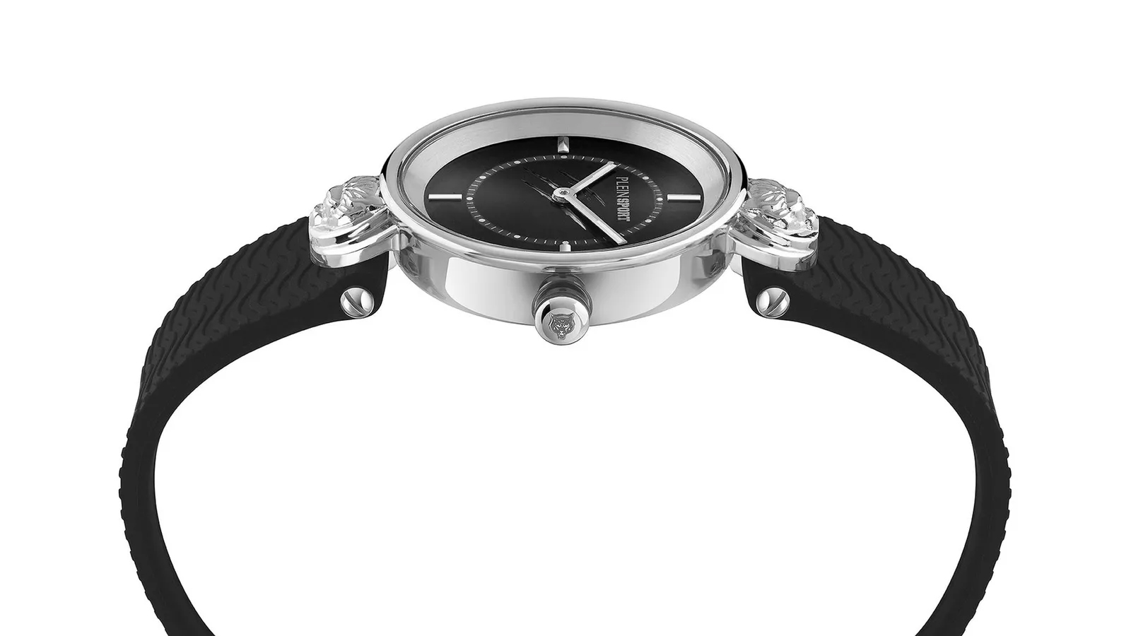 Plein Sport PSLEA0124 zegarek - miniatura 3
