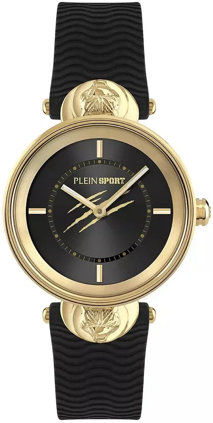 Plein Sport PSLEA0224 - zdjęcie 1