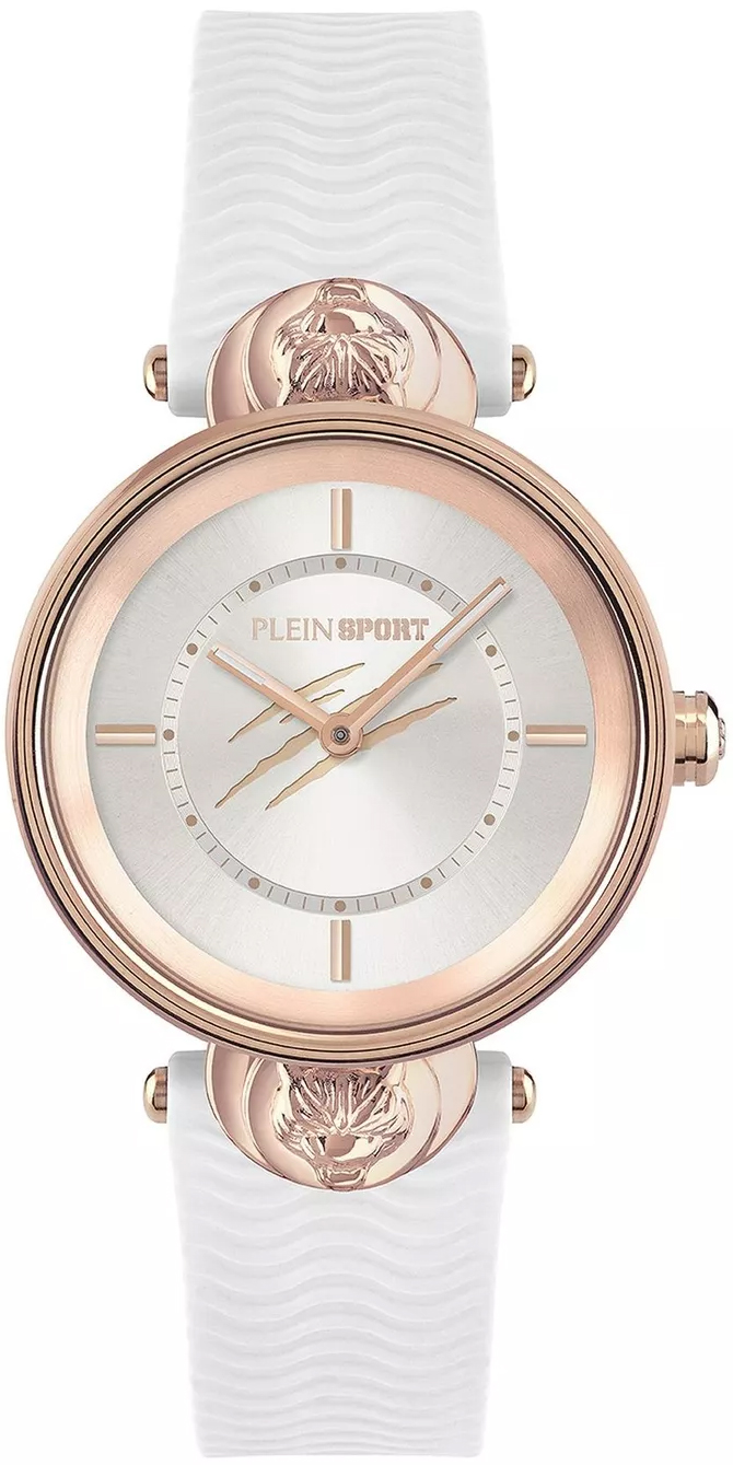 Plein Sport PSLEA0324