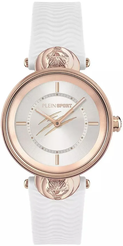 Plein Sport PSLEA0324