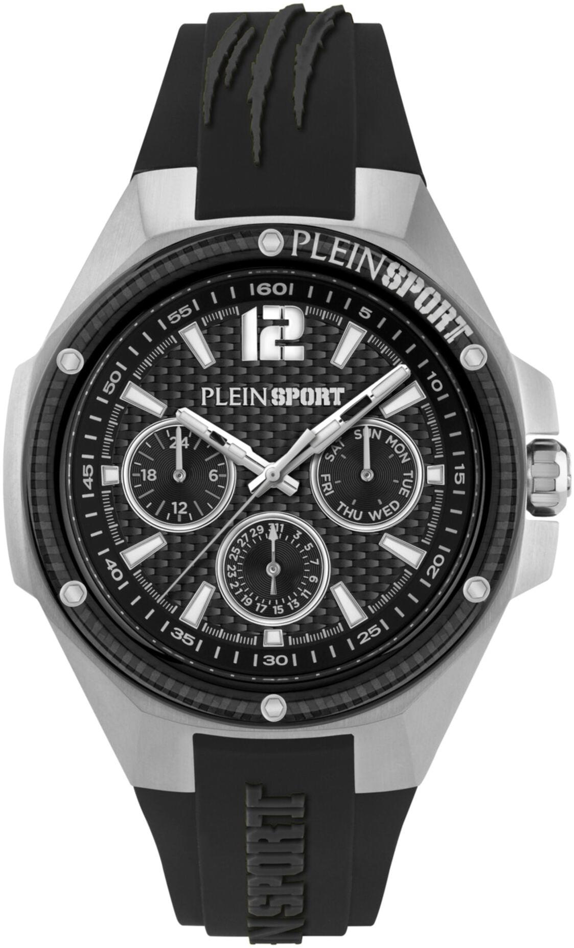Zegarek Plein Sport PSLGA0225