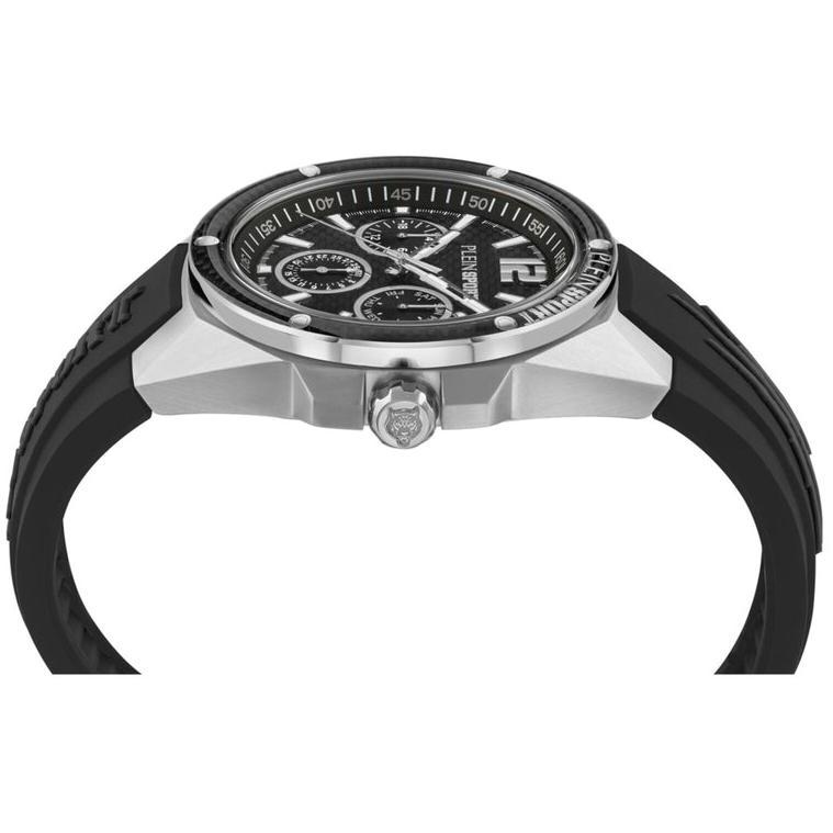 Plein Sport PSLGA0225 zegarek - miniatura 2
