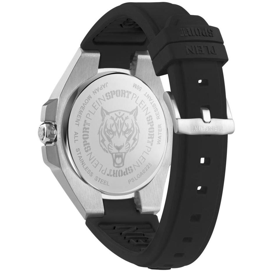 Plein Sport PSLGA0225 zegarek - miniatura 3