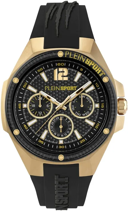 Plein Sport PSLGA0325