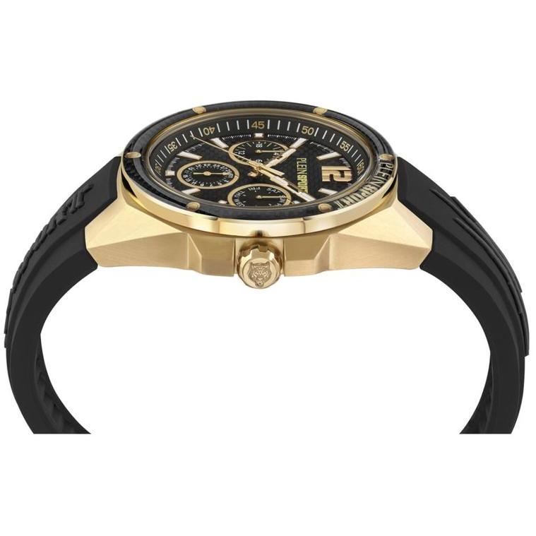 Plein Sport PSLGA0325 zegarek
