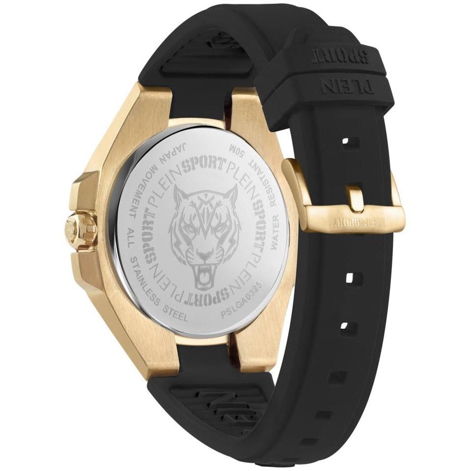 Plein Sport PSLGA0325 zegarek