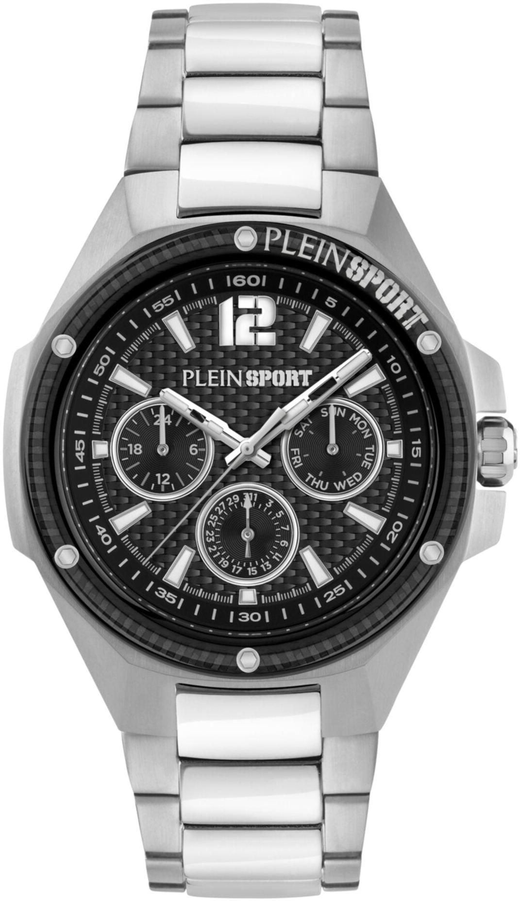 Plein Sport PSLGA0425