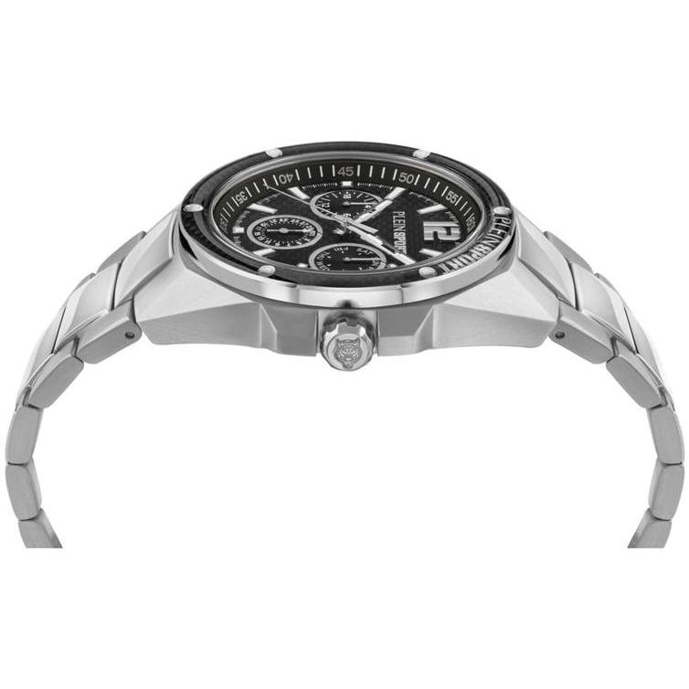 Plein Sport PSLGA0425 zegarek