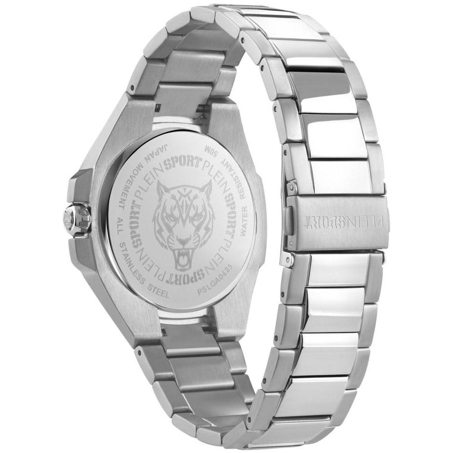 Plein Sport PSLGA0425 zegarek