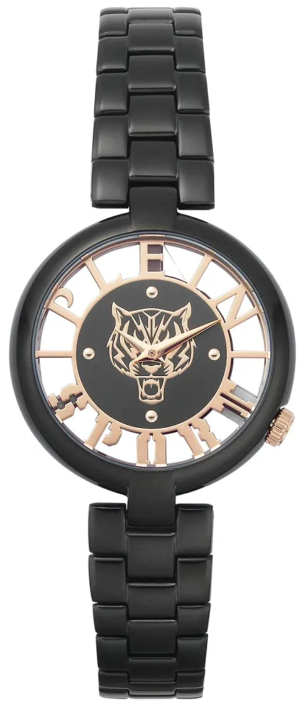 Plein Sport PSMBA0523 - zdjęcie 1