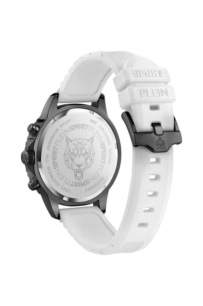 Plein Sport PSMEA0324 zegarek - miniatura 2