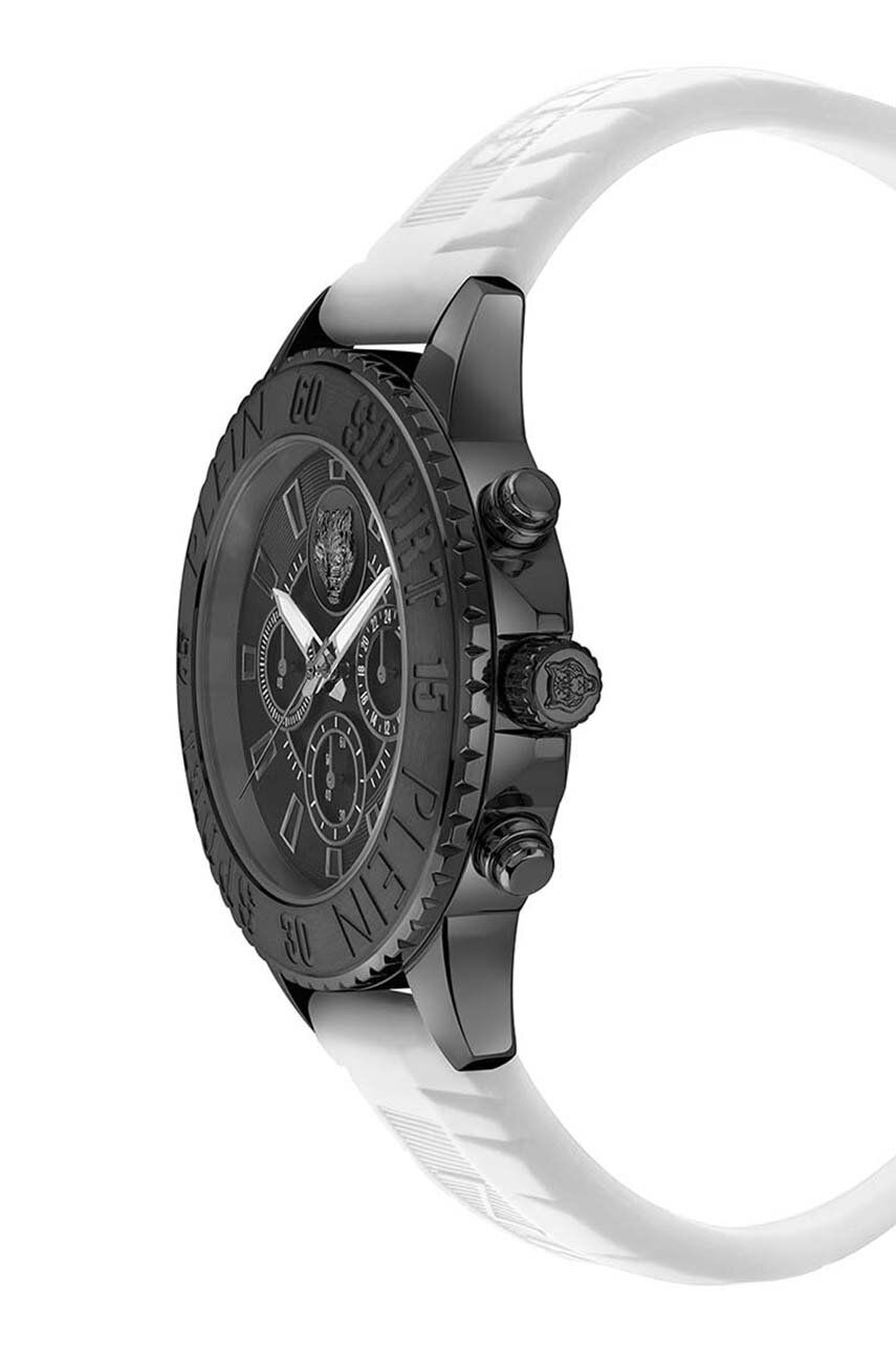 Plein Sport PSMEA0324 zegarek - miniatura 3