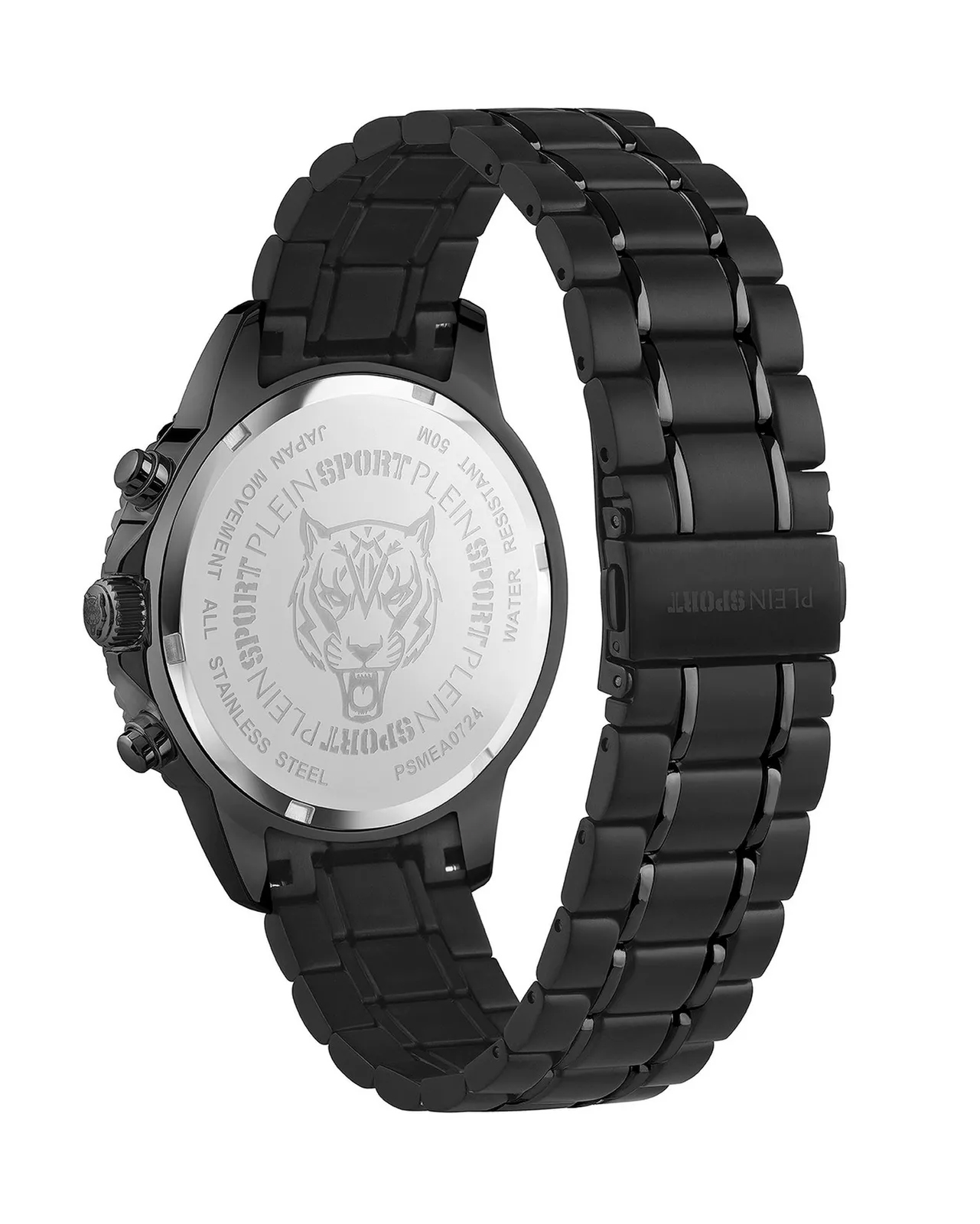 Plein Sport PSMEA0724 zegarek - miniatura 2
