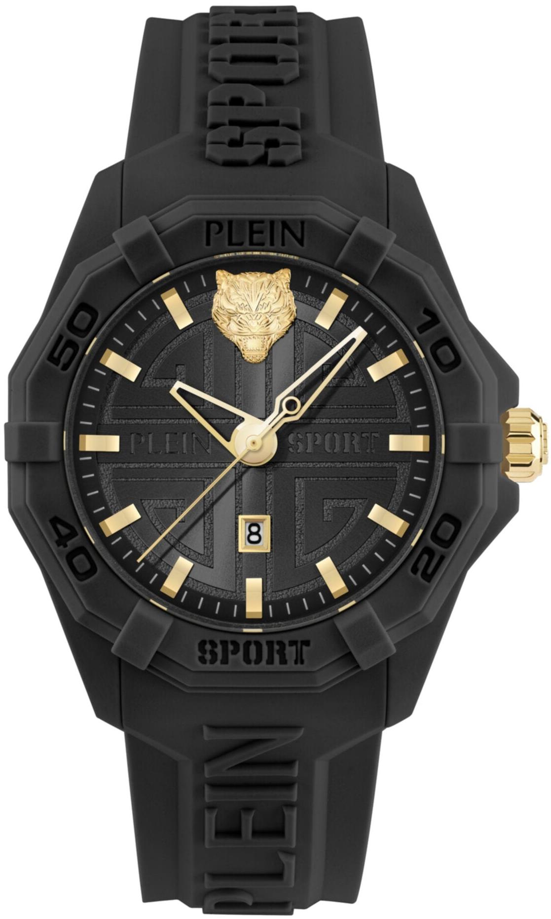 Plein Sport PSQGA0125
